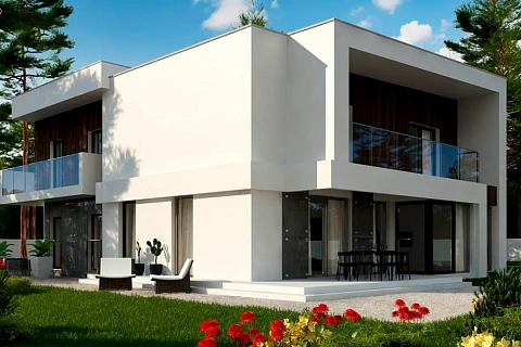 картинка Zx39 GP2 