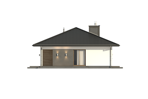 картинка Z368 D 