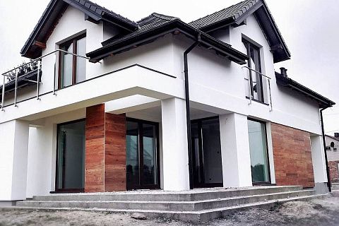 картинка Z284 