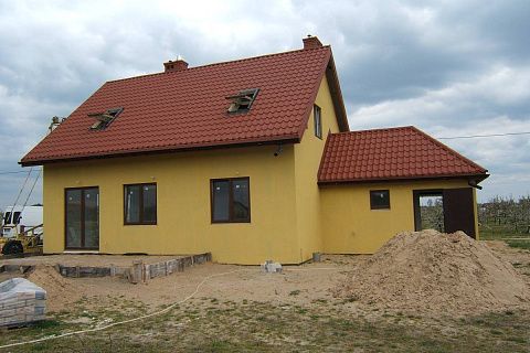 картинка Z14 