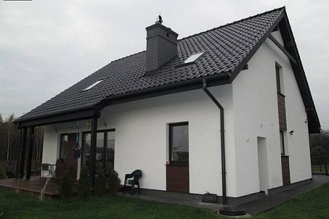 картинка Z119 