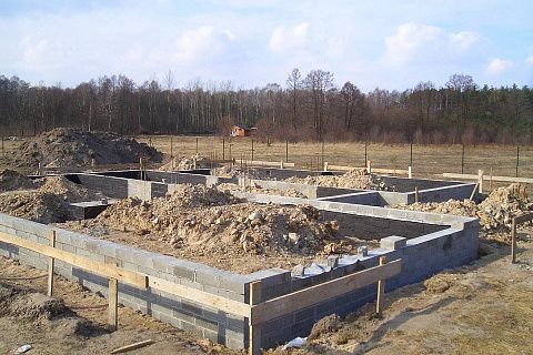 картинка Z19 