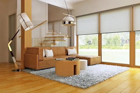 картинка Z34 