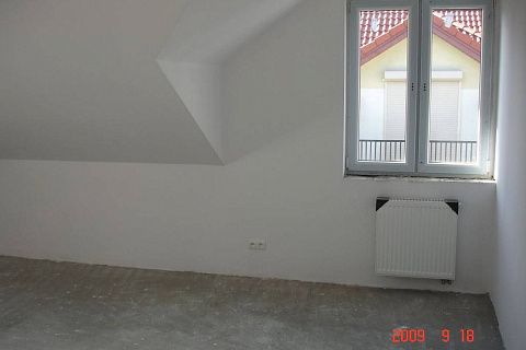 картинка Z49 