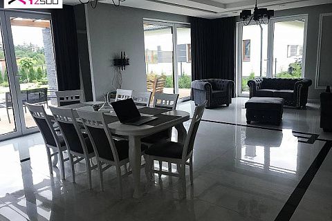 картинка Z158 