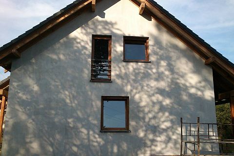 картинка Z162 