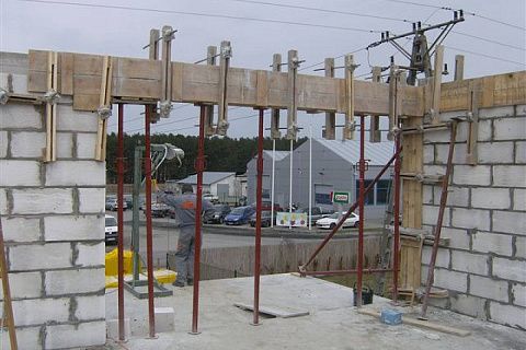 картинка Zx7 