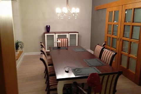 картинка Z20 