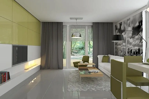 картинка Z269 