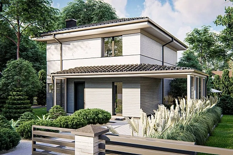 картинка Z438 pk 