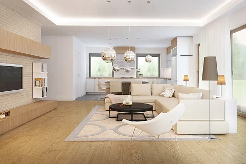 картинка Z301 