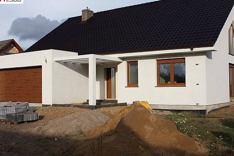 картинка Z202 