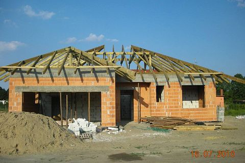 картинка Z19 