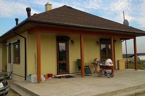 картинка Z55 