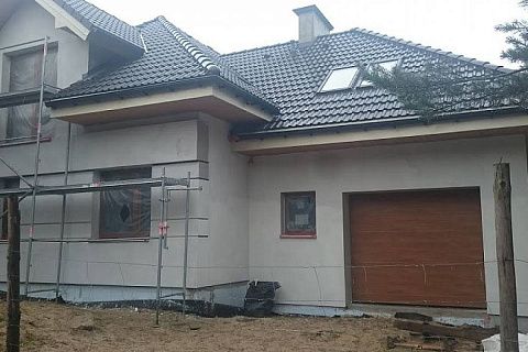 картинка Z284 