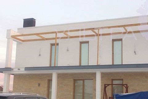 картинка Zx5 