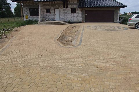 картинка Z67 