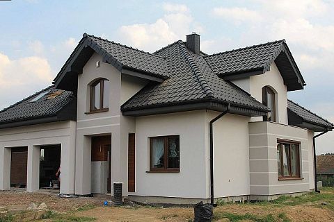 картинка Z270 