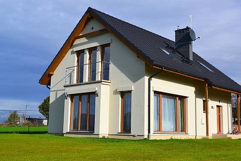 картинка Z113 