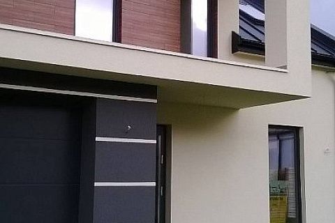 картинка Zx44 