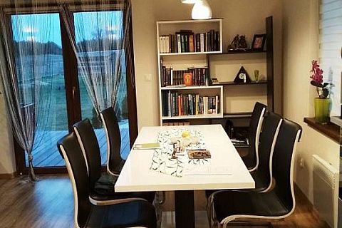 картинка Z71 