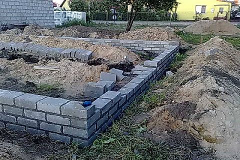 картинка Z14 