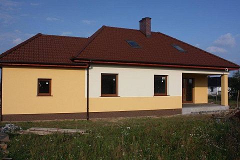 картинка Z24 