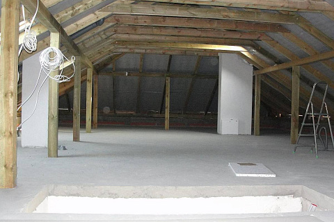 картинка Z123 