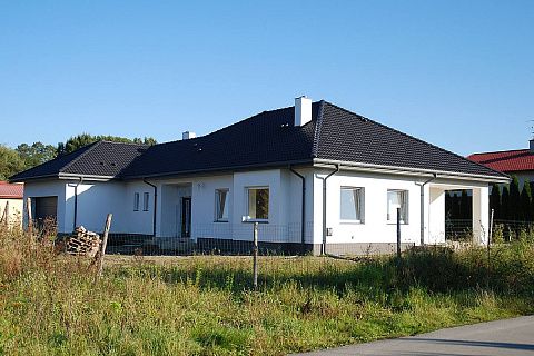 картинка Z21 