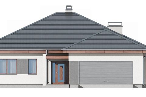 картинка Z52 