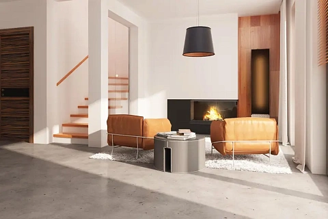 картинка Z114 