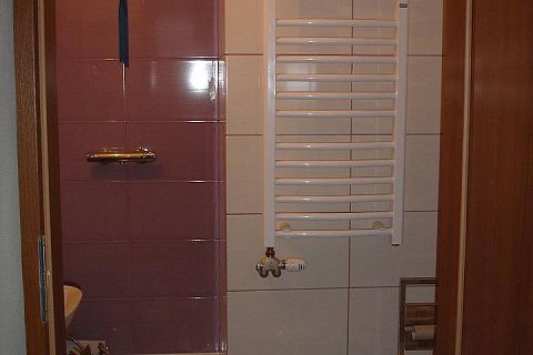 картинка Z58 