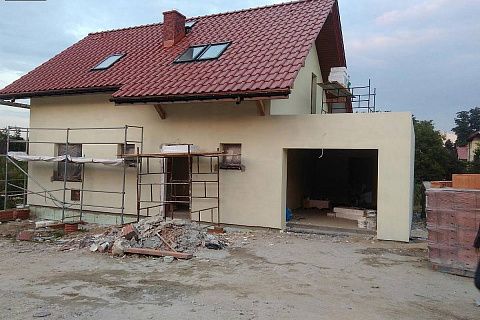 картинка Z212 