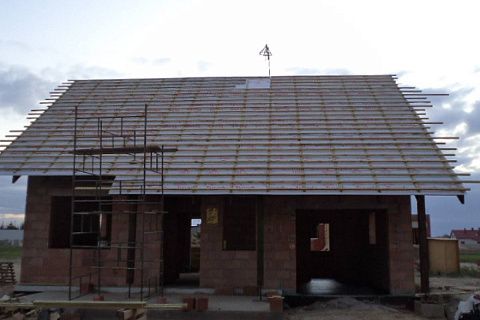 картинка Z119 