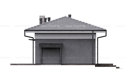 картинка ZS3 