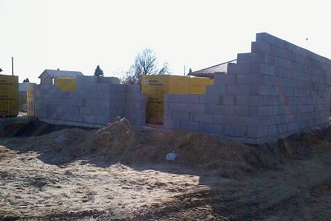 картинка Z102 