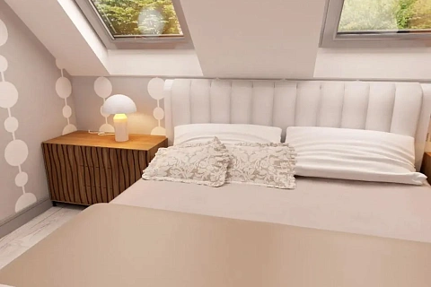 картинка Z216 