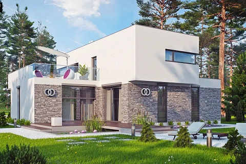 картинка Zx46 