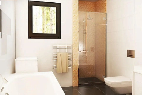 картинка Z98 L GP 