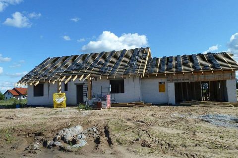 картинка Z98 