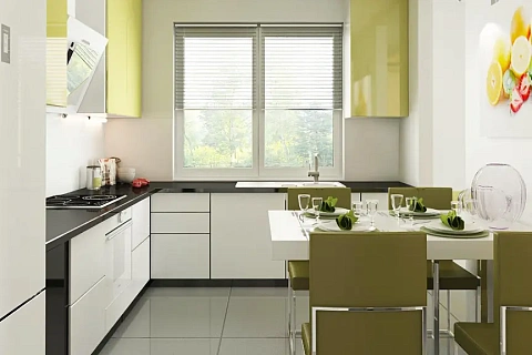 картинка Z293 