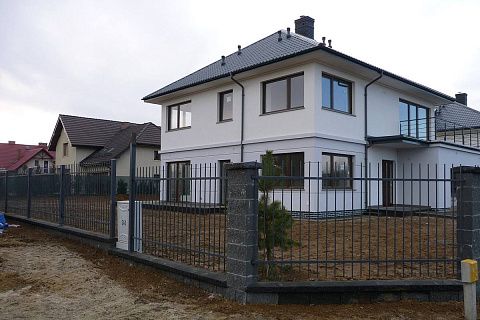 картинка Zx10 