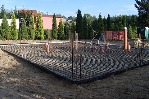 картинка Z12 