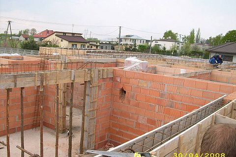 картинка Z26 