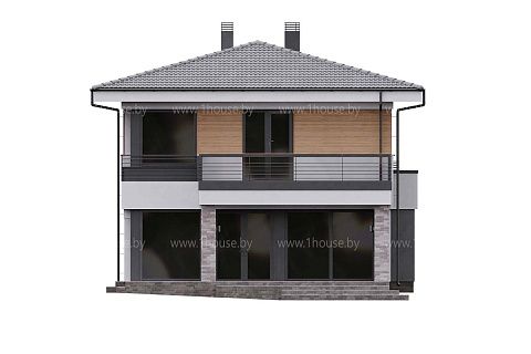 картинка "АРМОНИТ" 