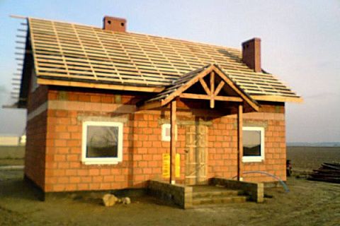 картинка Z14 