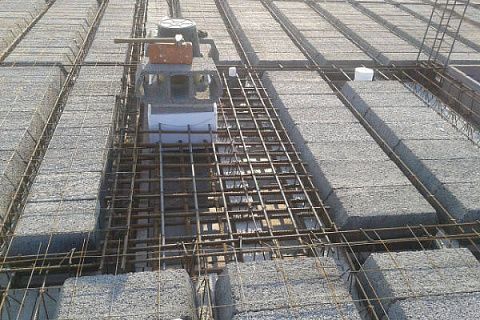 картинка Z26 