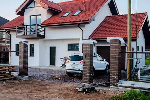 картинка Z28 v2 