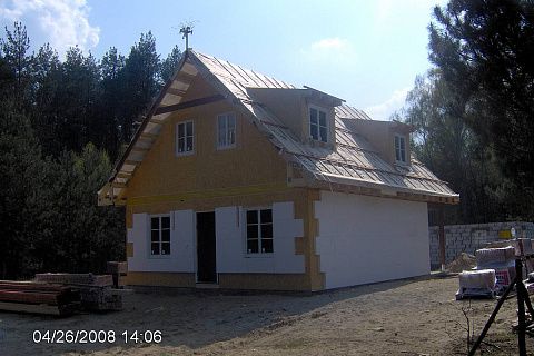 картинка Z30 