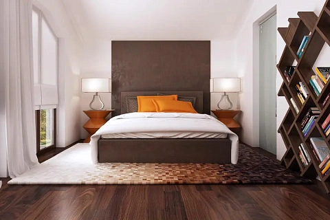 картинка Zx50 